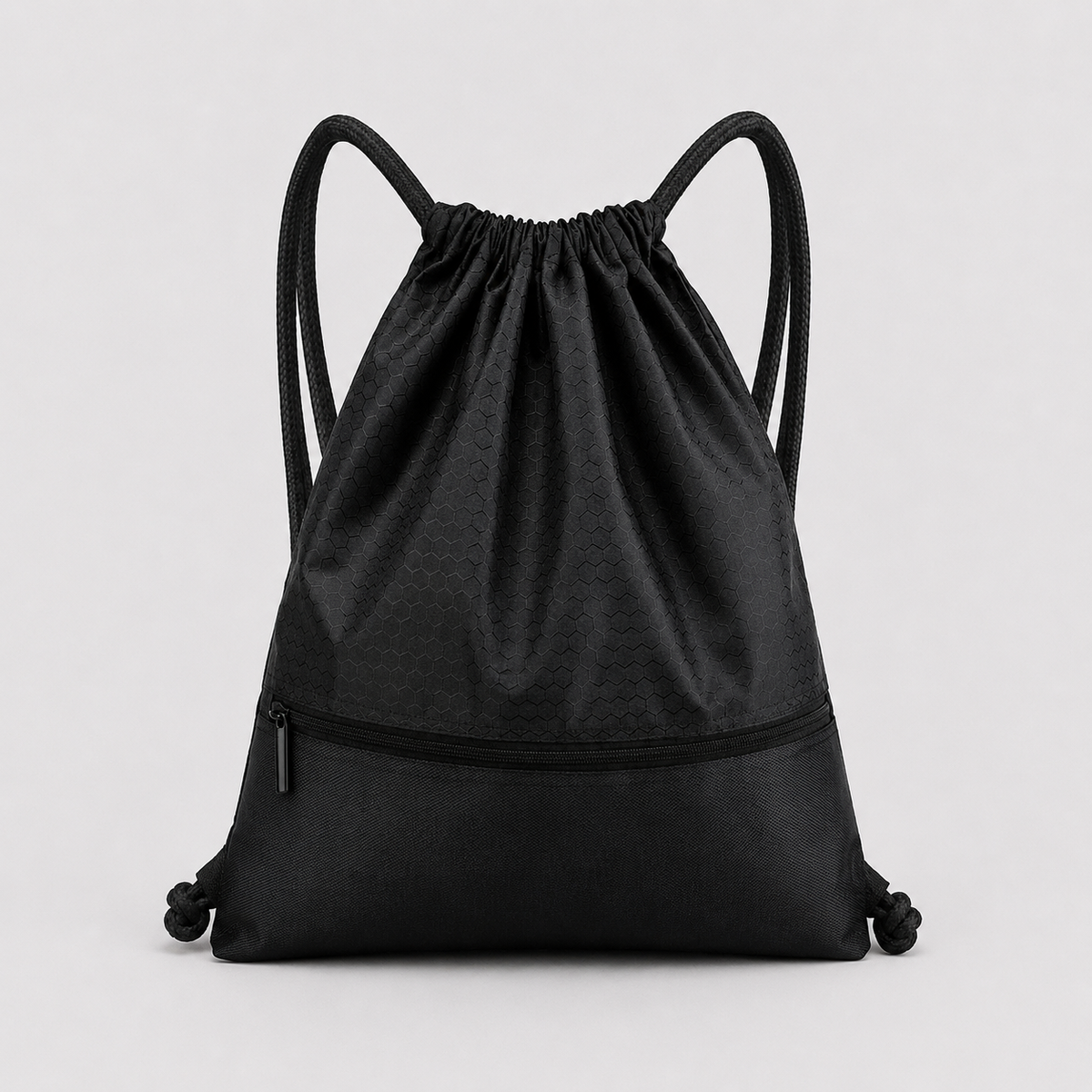 Sac de Sport