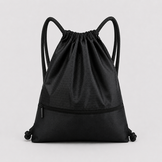 Sac de Sport