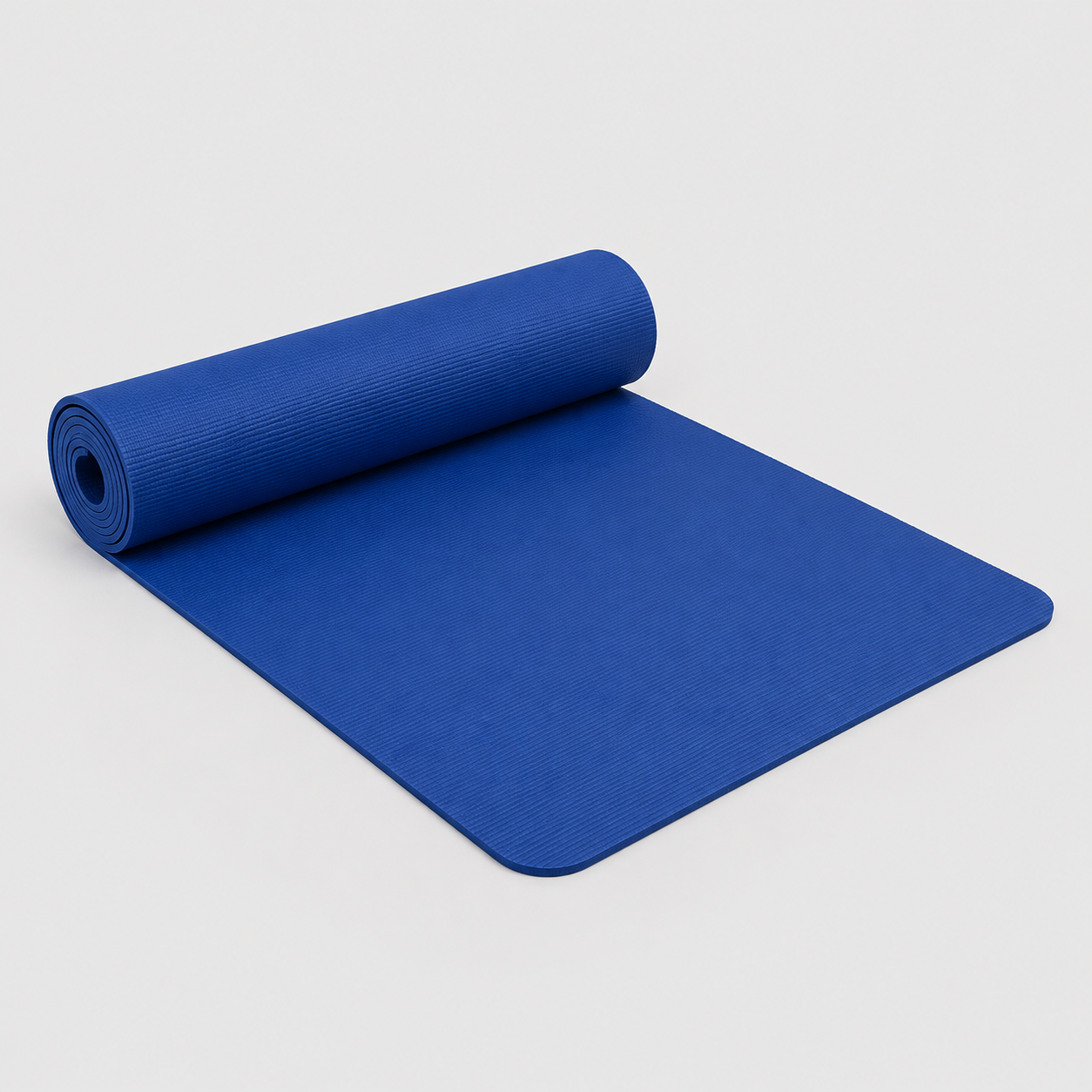 Tapis de fitness / yoga