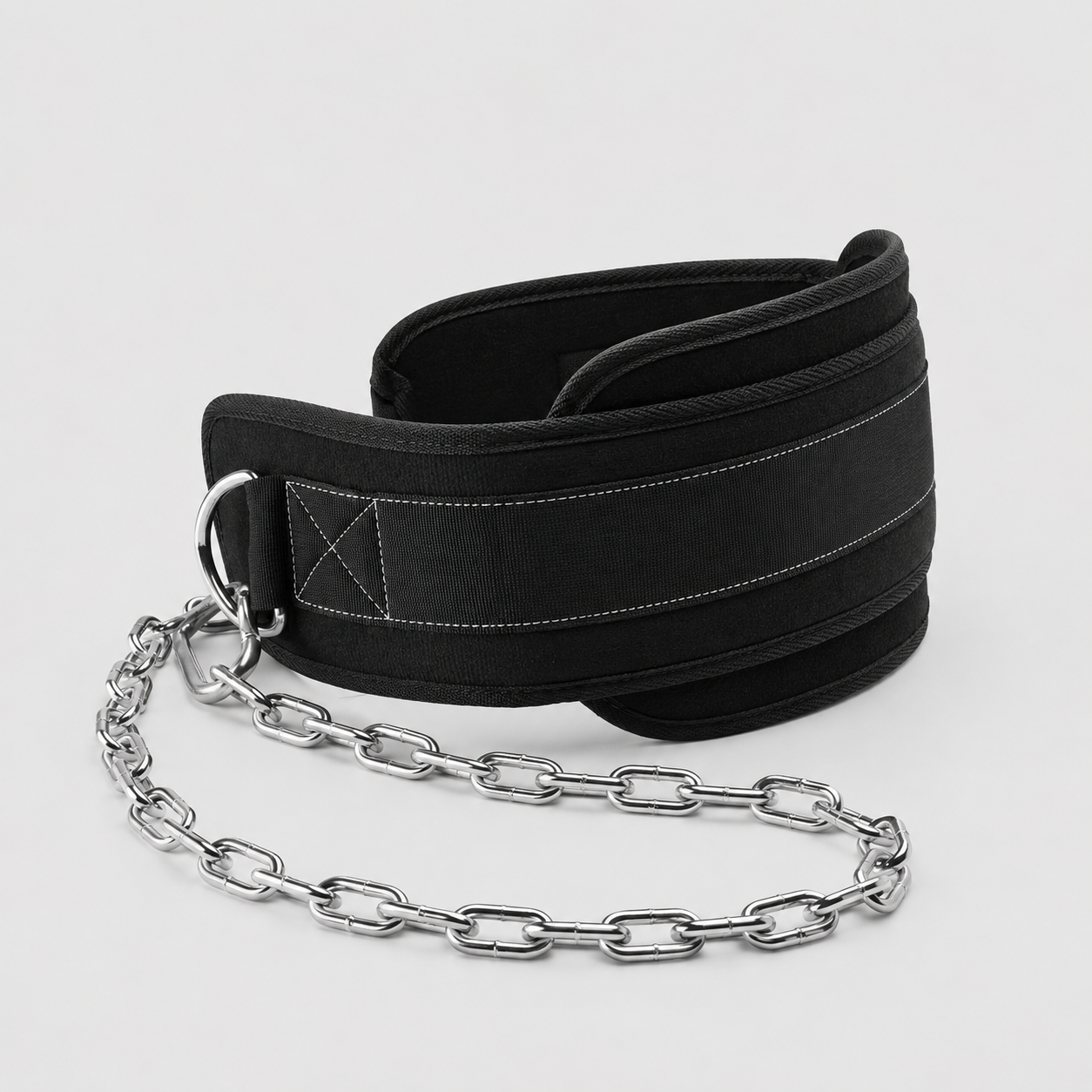 Ceinture de Lest