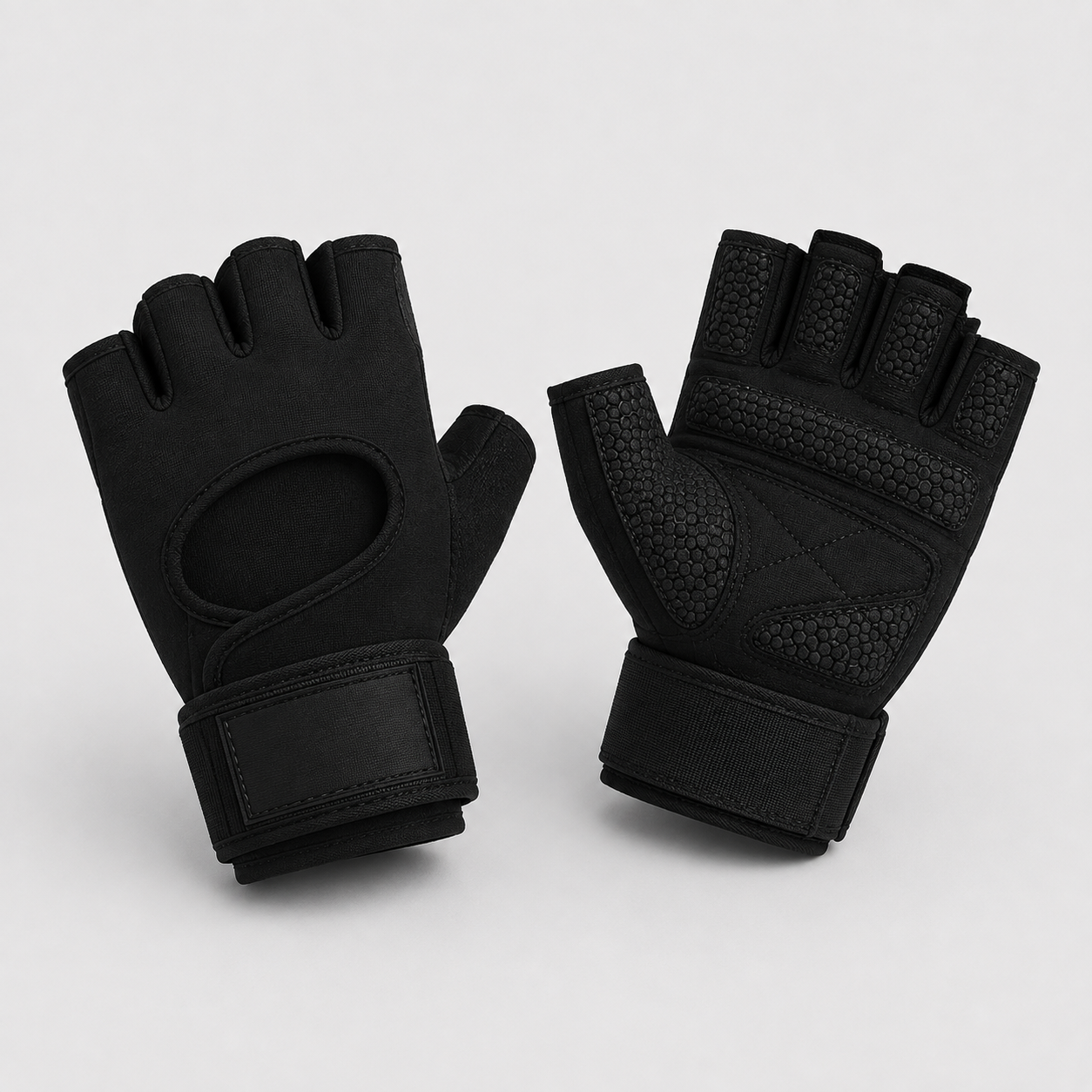 Gants Antidérapants