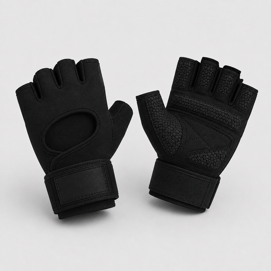 Gants Antidérapants